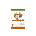 ORGANIC COCONUT VEGETABLE OIL (Order by email)*