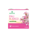 EXTRACTO PAU D'ARCO 100% PURO
