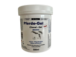 Pferde Gel Cavalo Hot