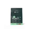 Plant Protein Chocolate