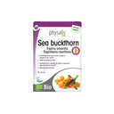 SEA BUCKTHORN 