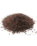 CHA PSYLLIUM SEMESTES CELOFANE