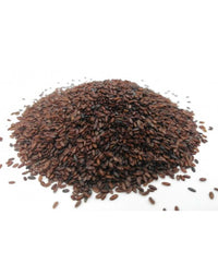 CHA PSYLLIUM SEMESTES CELOFANE