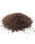 CHA PSYLLIUM SEMESTES CELOFANE