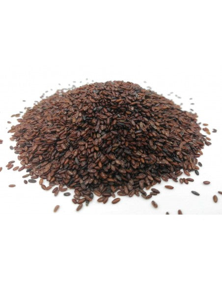 CHA PSYLLIUM SEMESTES CELOFANE