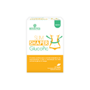 SLIM SHAPER GLUCOPIC