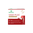 VASO-PLEX 20 SINGLEPACK