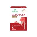 VASO- PLEX CÁPSULAS