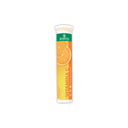 VITAMINA C 1000MG