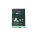 Whey Protein Concentrate Bio