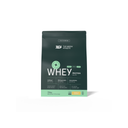 Whey Protein Isolate Vanilla