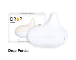 Difusor Drop Persia