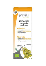 Alchemilla vulgaris 100 ml