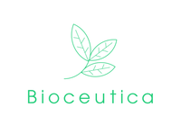 Imunocare Comprimidos Efervescentes VIT C + ECHINACEA + ZINCO (VALIDADE: NOVEMBRO 2023)