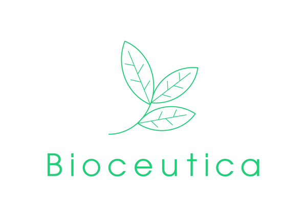Imunocare Comprimidos Efervescentes VIT C + ECHINACEA + ZINCO (VALIDADE: NOVEMBRO 2023)