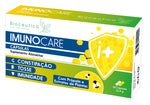 Imunocare Cápsulas