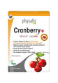 Cranberry + 30 Comprimidos