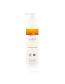 AFTER SUN ALOE VERA 250 ML BIO