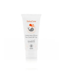PROTETOR SOLAR BABY CARE FPS +50 BIO