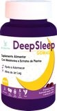 Deep Sleep Gomas