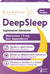 Deep Sleep – Melatonina 1,9mg