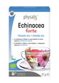 Echinacea  Forte Saquetas