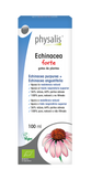 Echinacea Forte Gotas 100 mL