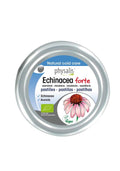 Echinacea Forte Gomas Bio 45 g