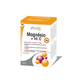 Magnésio+Vitamina C 30 Comprimidos