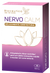 Nervocalm  900 mg Comprimidos