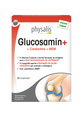 Glucosamin +