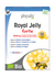 Royal Jelly Forte 20 ampolas