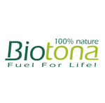 Biotona Matcha 100caps