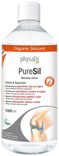 Puresil 1000 ML
