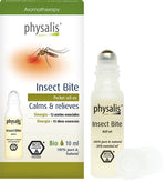 Roll-on Insect Bite 10 mL