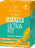 Slim Shaper Ultra Fit 30 cápsulas