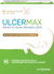 Ulcermax 20 StickPack™