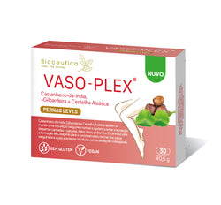 VASO-PLEX