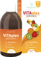 Vitaplex Solução 250 ml