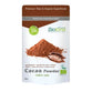 Cacao Raw Powder  Bio 200g