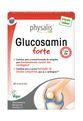 Glucosamin Forte 30 comprimidos