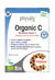 Organic C Bio